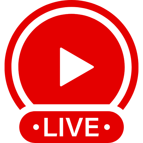 Sexcumworld | Live Webcam Shows & Interactive Adult Entertainment